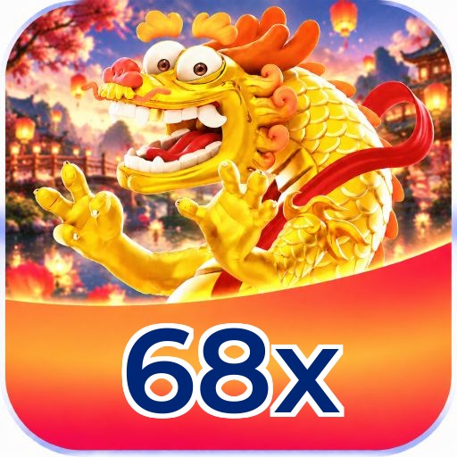 Login seguro 68x com 2FA e Face ID