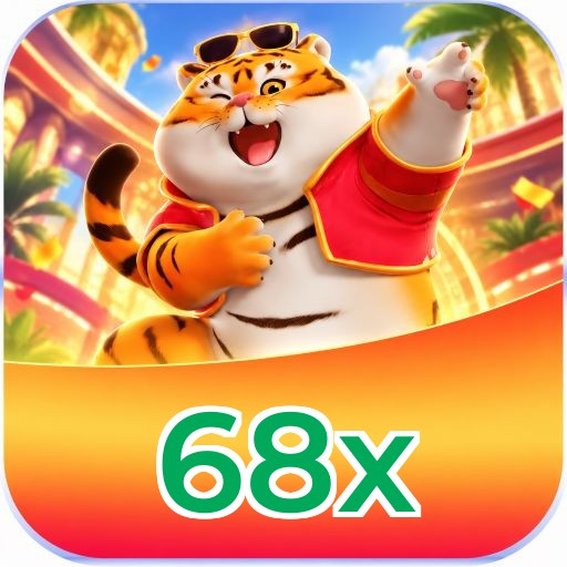 68x Certificado eCOGRA