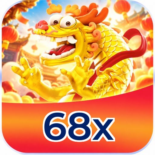 68x Sistema Rápido