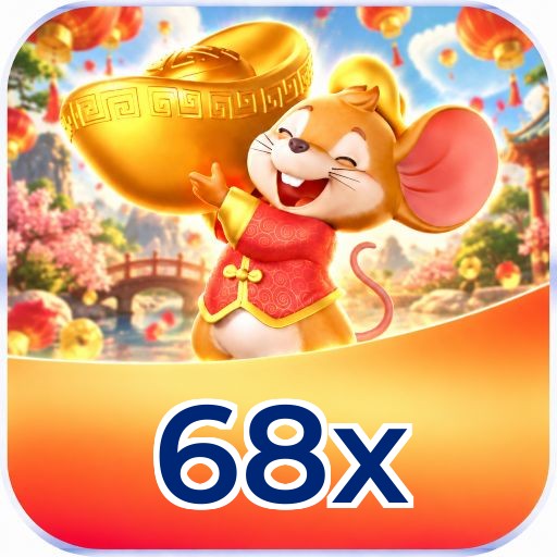 68x Cassino Ao Vivo - 89 Mesas Evolution Gaming
