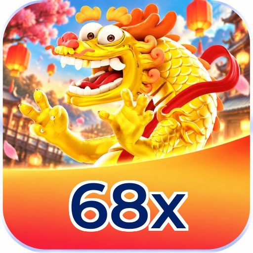 68x Cassino Ao Vivo - 89 Mesas Evolution Gaming