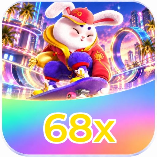 68x Download - Opções de Download por Plataforma