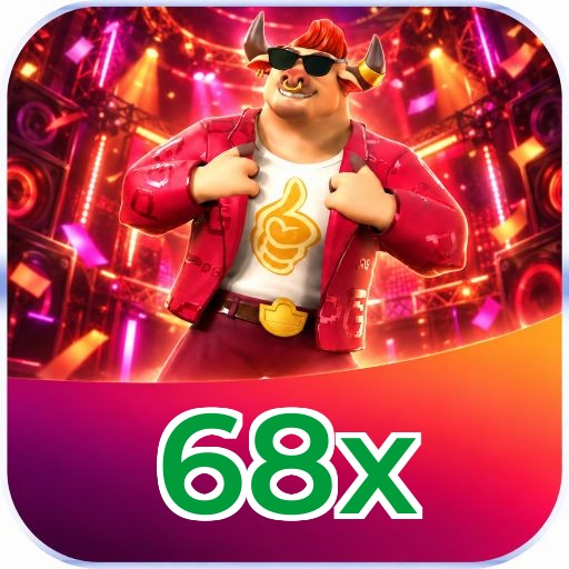 68x APP Logo Oficial Certificado Android iOS