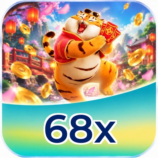 Fortune Ox Auditado