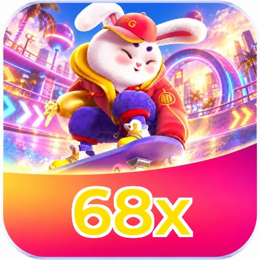 68x Win - Jackpots e Vitórias