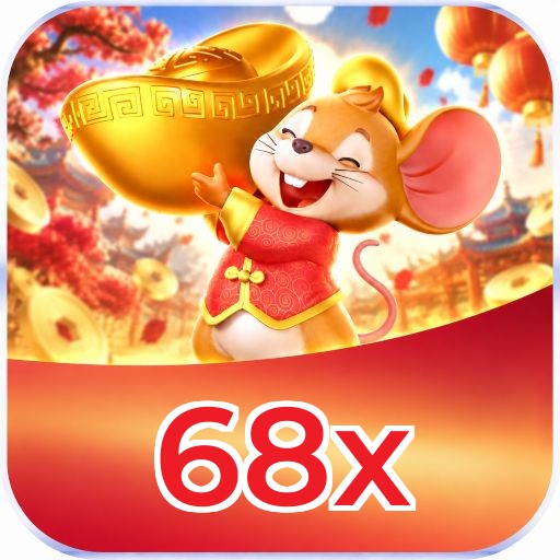 68x Seguro SSL