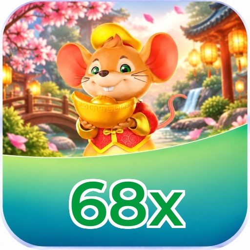 Página Oficial 68x Facebook - 38.7k Seguidores