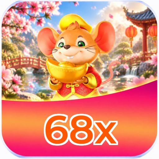 68x Logo Seguro