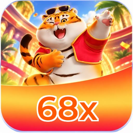 68x Download Oficial - APK Android + iOS