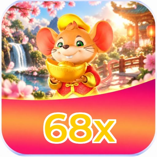 68x Slots Premium Brasil