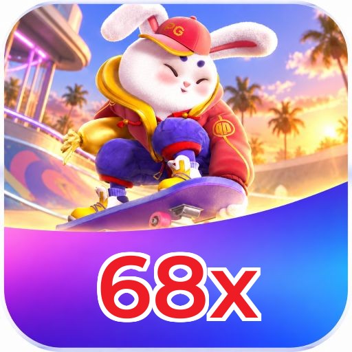 Logo 68x APK Android Brasil