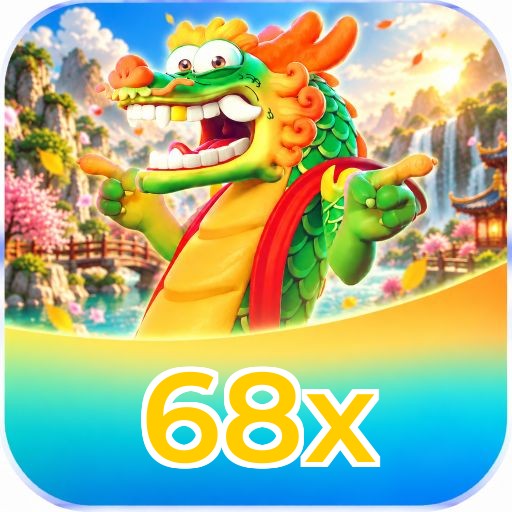 68x Loteria Online Brasil Certificada eCOGRA
