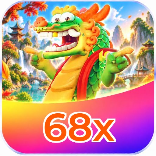 68x Baixar Download Logo Oficial Certificado