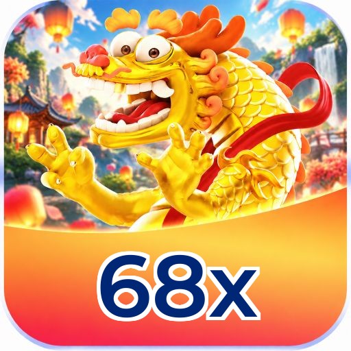 68x VIP Program